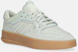 Adidas sportcipő Court 24 - zöld Női 40