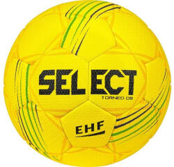 Select Kézilabda SELECT TORNEO YELLOW 1-es méret