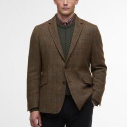 Barbour Sullivan Check Blazer - 48
