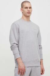 Columbia felső Marble Canyon - szürke M