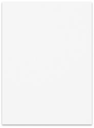 Bluering Oklevélpapír A/4, 170g, MultiOffset 50lap/csomag, Bluering - delfinbuvar