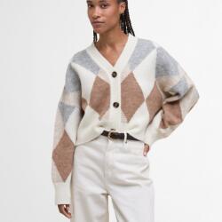 Barbour Silvia Cardigan - 12