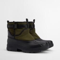 Barbour Braybourn Duck Wellingtons - 41