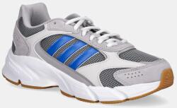 adidas gyerek sportcipő CRAZYCHAOS 2000 - szürke 40