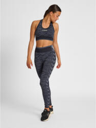 HUMMEL Női leggings Hummel MT Saga M fekete