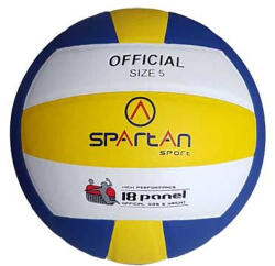 Spartan Röplabda SPARTAN SOFT INDOOR