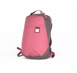 KALIBRE - Gyerek túrahátizsák 17L rózsaszín