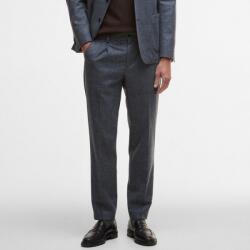 Barbour Kennsington Check Trousers - 36