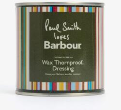 Barbour Paul Smith loves Barbour - Thornproof Dressing (200 ml)