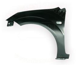 Ford Fiesta 2005-2008 - Első sárvédő bal