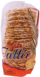  Mester Ferencné Mester sajtos tallér 90g Natúr - delfinbuvar