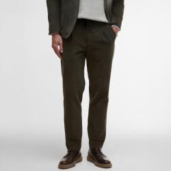 Barbour Wallington Cord Trouser - 34