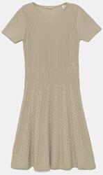 Guess gyerek ruha - szürke 147-157