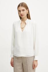 Marciano by Guess felső GRETA bézs, női, sima, 5RGH05 7142A - bézs 34