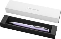 Pelikan Golyóstoll PELIKAN Jazz Pastel Levendula, díszdobozban