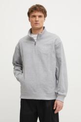 GUESS felső TYLER - szürke M