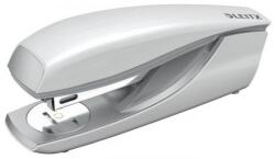 Leitz Tűzőgép, 24/6, 26/6, 30 lap, LEITZ Nexxt Style, kristályfehér