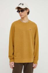 Levi's felső - sárga S