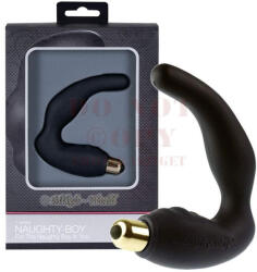 Rocks-Off Naughty Boy Prosztata vibrátor - 7 funkciós (811041011609)