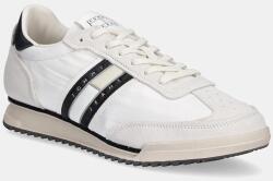 Tommy Jeans sportcipő RETRO RUNNER CLEATED - fehér Férfi 46