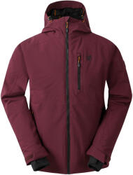 DARE 2B Férfi Eagle III sí kabát lila