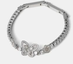 Guess karperec LILY női, JUBB05 119JW - ezüst Univerzális méret