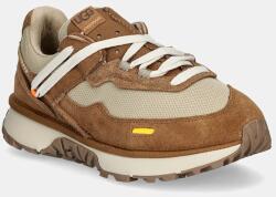 Ugg sportcipő RetroFi Low barna, 1167070-CHE - barna Férfi 43