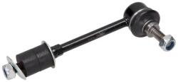 MAXGEAR Brat/bieleta suspensie, stabilizator MAXGEAR 72-1664 (72-1664)