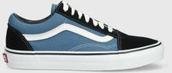 Vans sportcipő Old Skool - kék Női 38