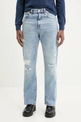 Tommy Jeans farmer - kék 32/32 - answear - 41 990 Ft