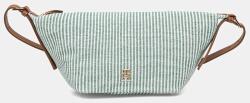 Tommy Hilfiger kézitáska - zöld Univerzális méret - answear - 41 990 Ft