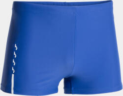 JOMA Boxer Shark III Royal L Férfi Fürdőruha L kék