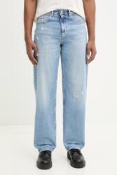 Tommy Jeans farmer - kék 36/32 - answear - 33 990 Ft