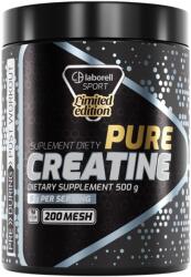 Laborell Creatină monohidrat pulbere - 500 g