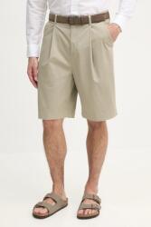 Calvin Klein Jeans rövidnadrág - zöld 33