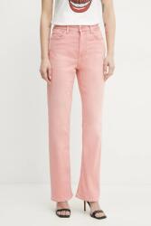 Guess farmer - rózsaszín 25/33