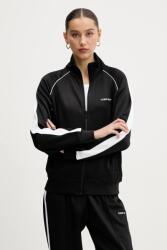 Guess Jeans felső - fekete XS - answear - 24 290 Ft