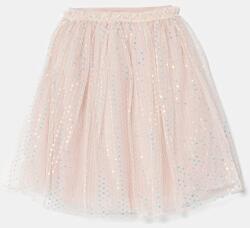 GUESS gyerek szoknya - rózsaszín 167