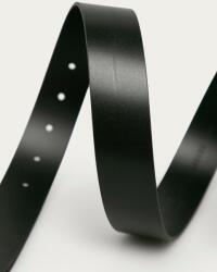 Karl Lagerfeld - Кожен колан (500498.815300) - answear - 136,89 лв