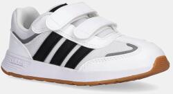 adidas gyerek sportcipő TENSAUR SWITCH - fehér 31.5