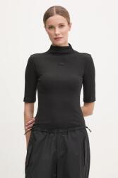 The North Face t-shirt - fekete XS