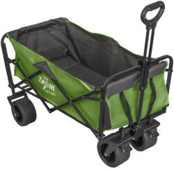 Carp Zoom CZ CarryAll szerelékes kocsi (CZ6764) - fisch