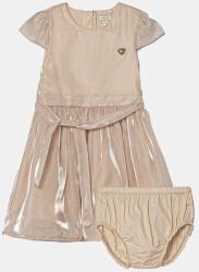 Guess gyerek ruha - bézs 88-96