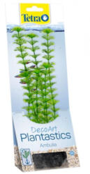 Tetra Műnövény Tetra DecoArt Plantastics Ambulia M 23 cm