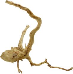 INVITAL Red Moor Wood Premium S 20-30cm (ID Z08145)