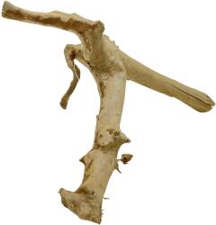 INVITAL Red Moor Wood S 20-30cm (ID Z07817)