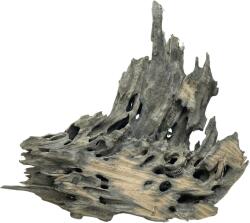 INVITAL Honey Comb Wood S 20-30 cm 330g (ID Z10442)