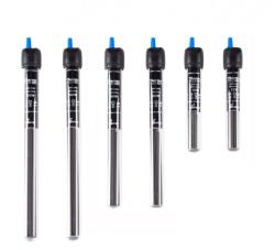 Diversa Thermo Plus 100W fűtő