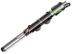 Tetra Tetratec HT 25 W vízmelegítő termosztáttal