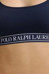 Ralph Lauren сутиен с памук (4P0477) - answear - 95,82 лв